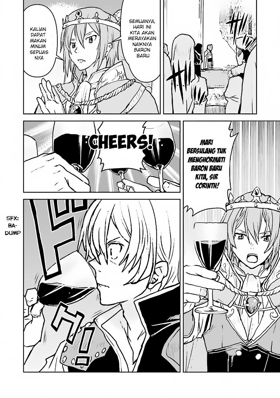 Chapter 39 - halaman 25
