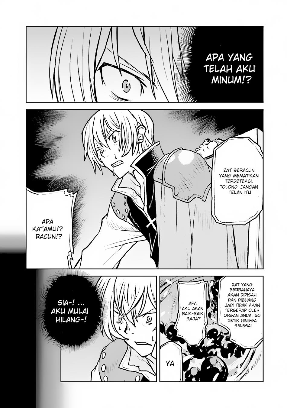 Chapter 39 - halaman 26