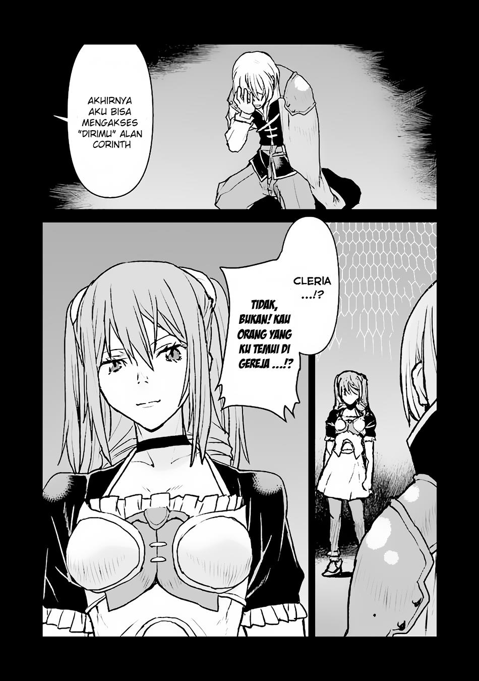 Chapter 39 - halaman 27