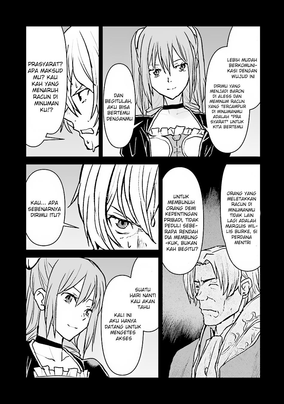 Chapter 39 - halaman 28