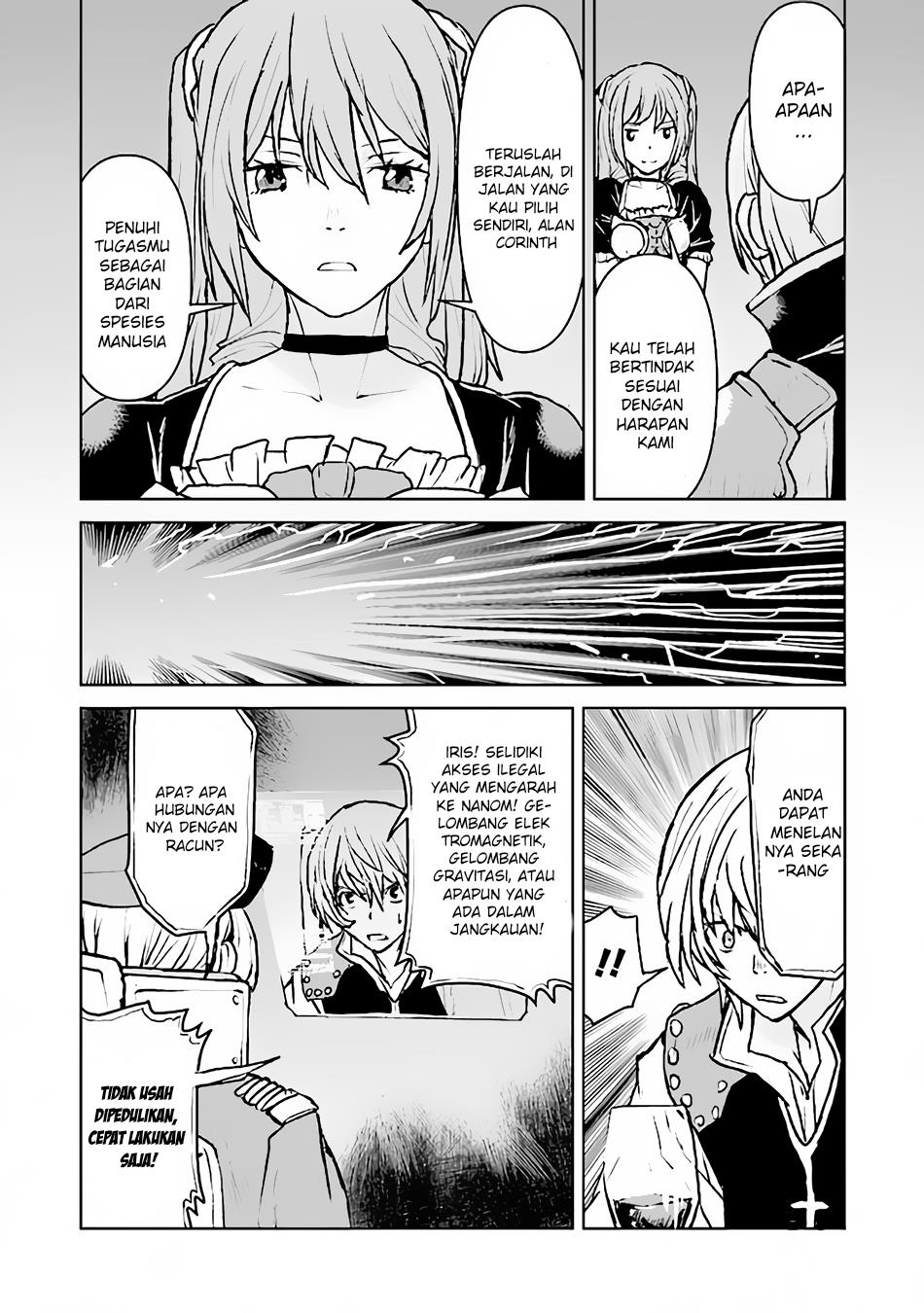 Chapter 39 - halaman 29
