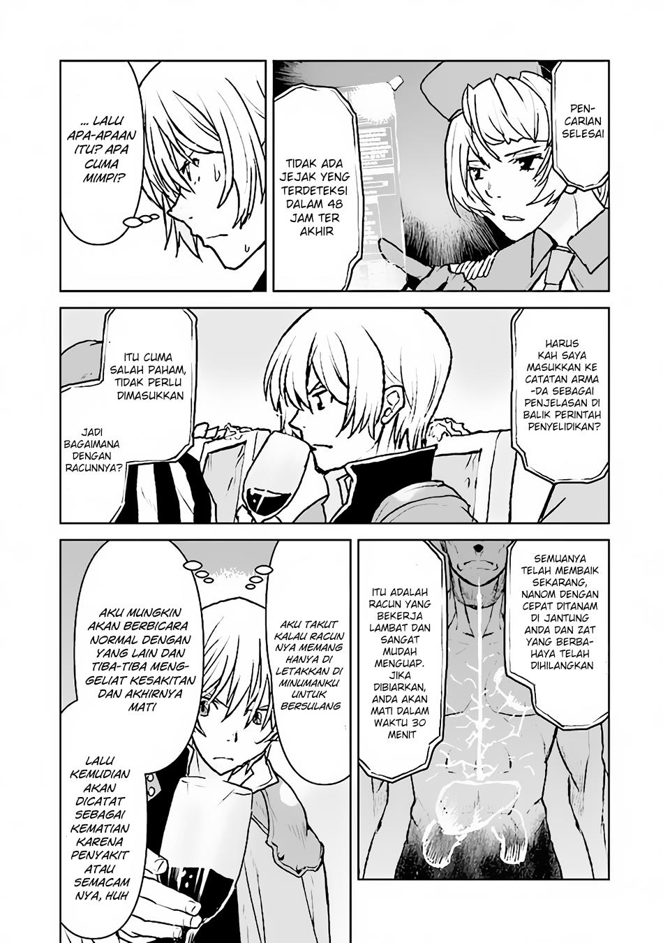 Chapter 39 - halaman 30