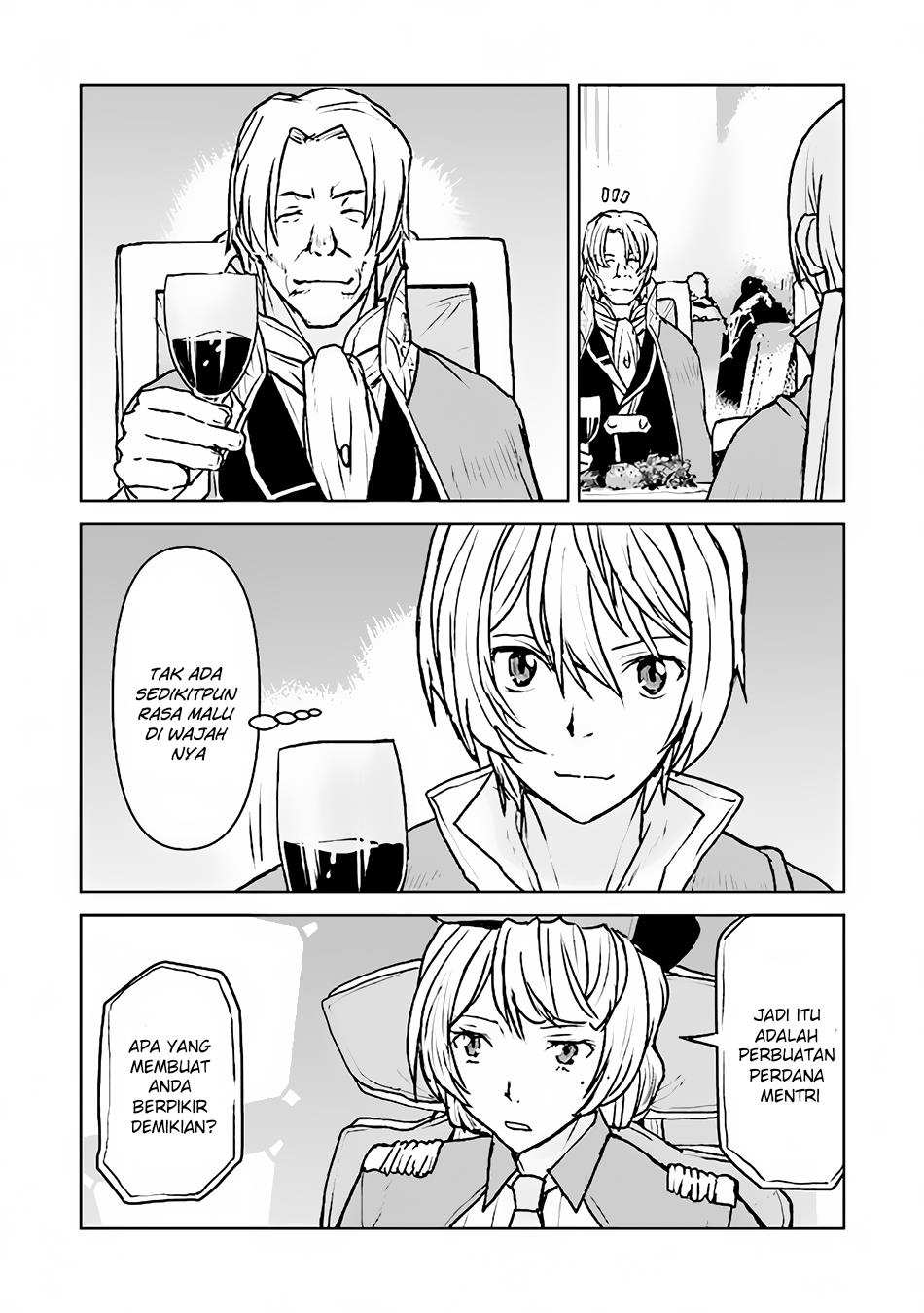 Chapter 39 - halaman 31