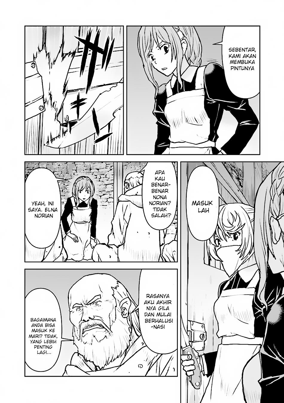Chapter 39 - halaman 5