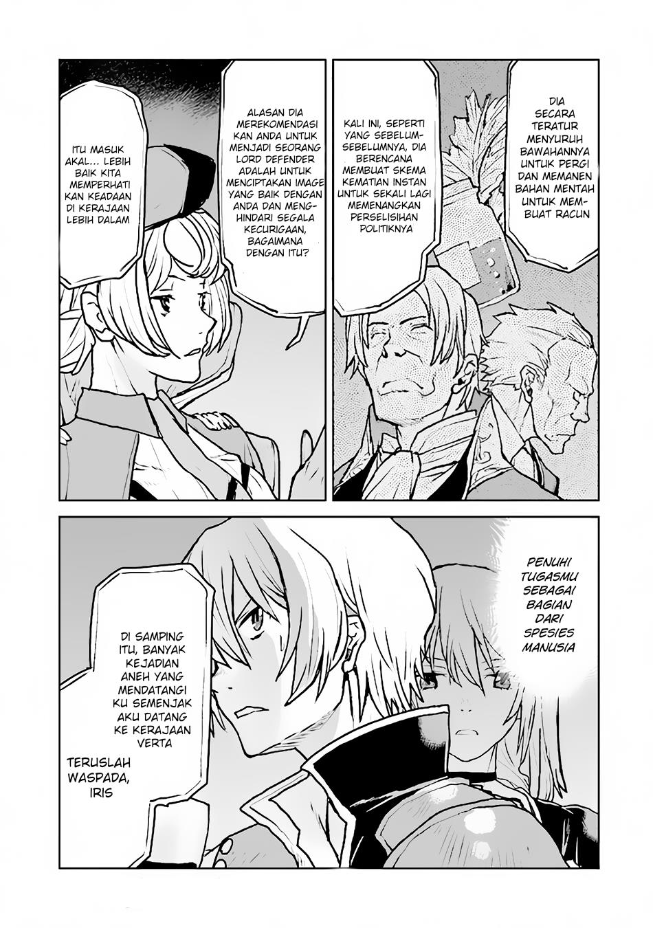 Chapter 39 - halaman 32