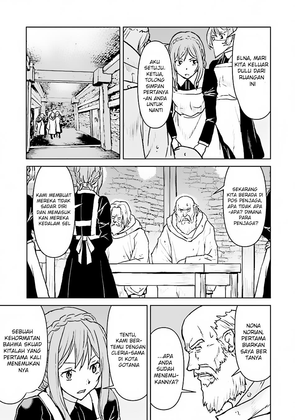 Chapter 39 - halaman 6