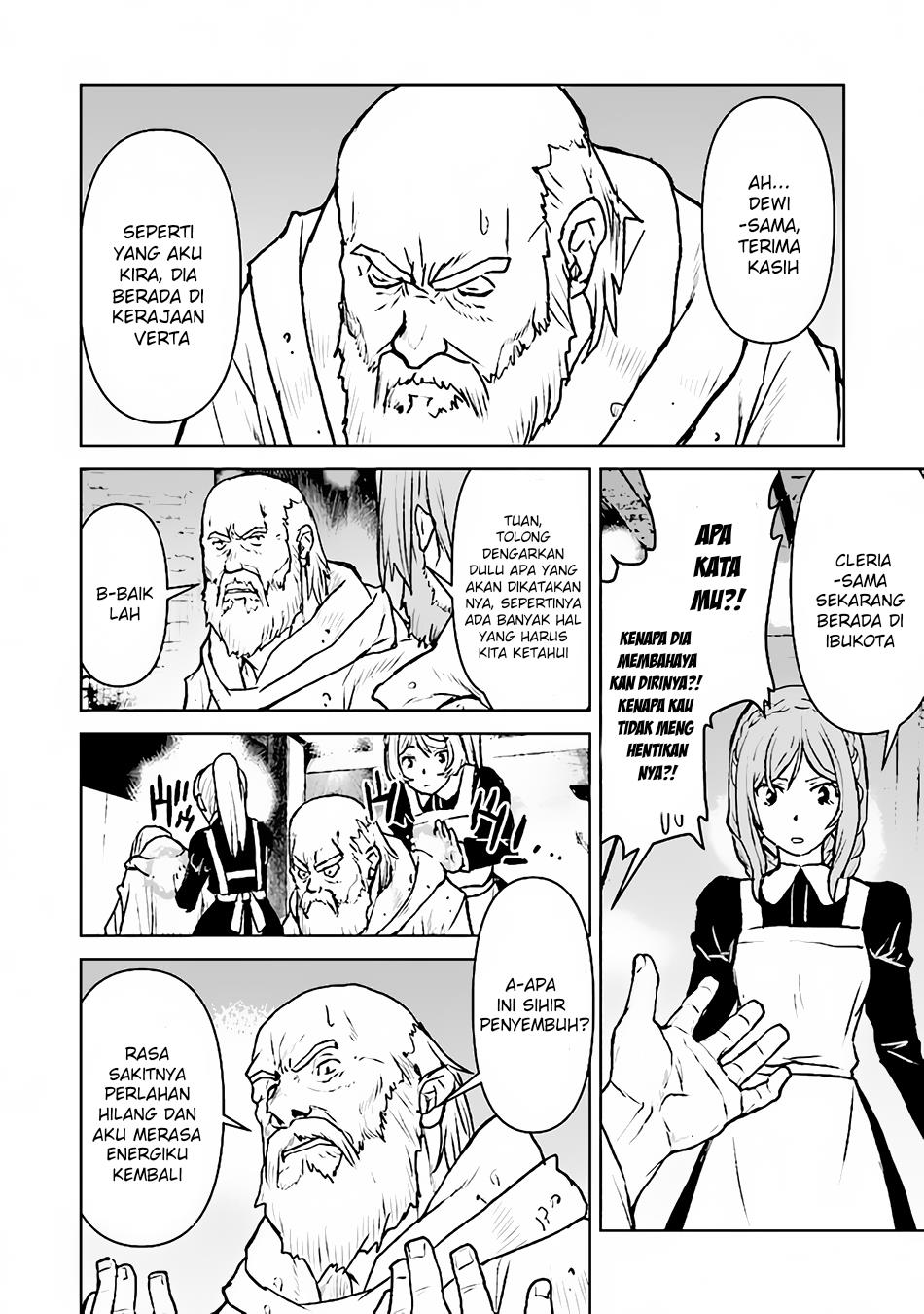 Chapter 39 - halaman 7