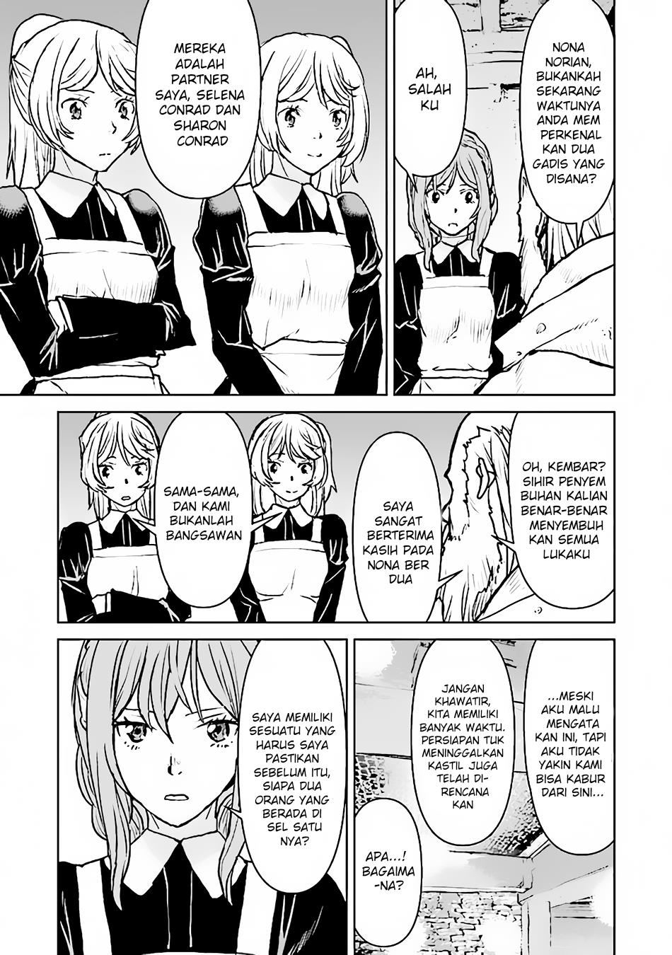 Chapter 39 - halaman 8