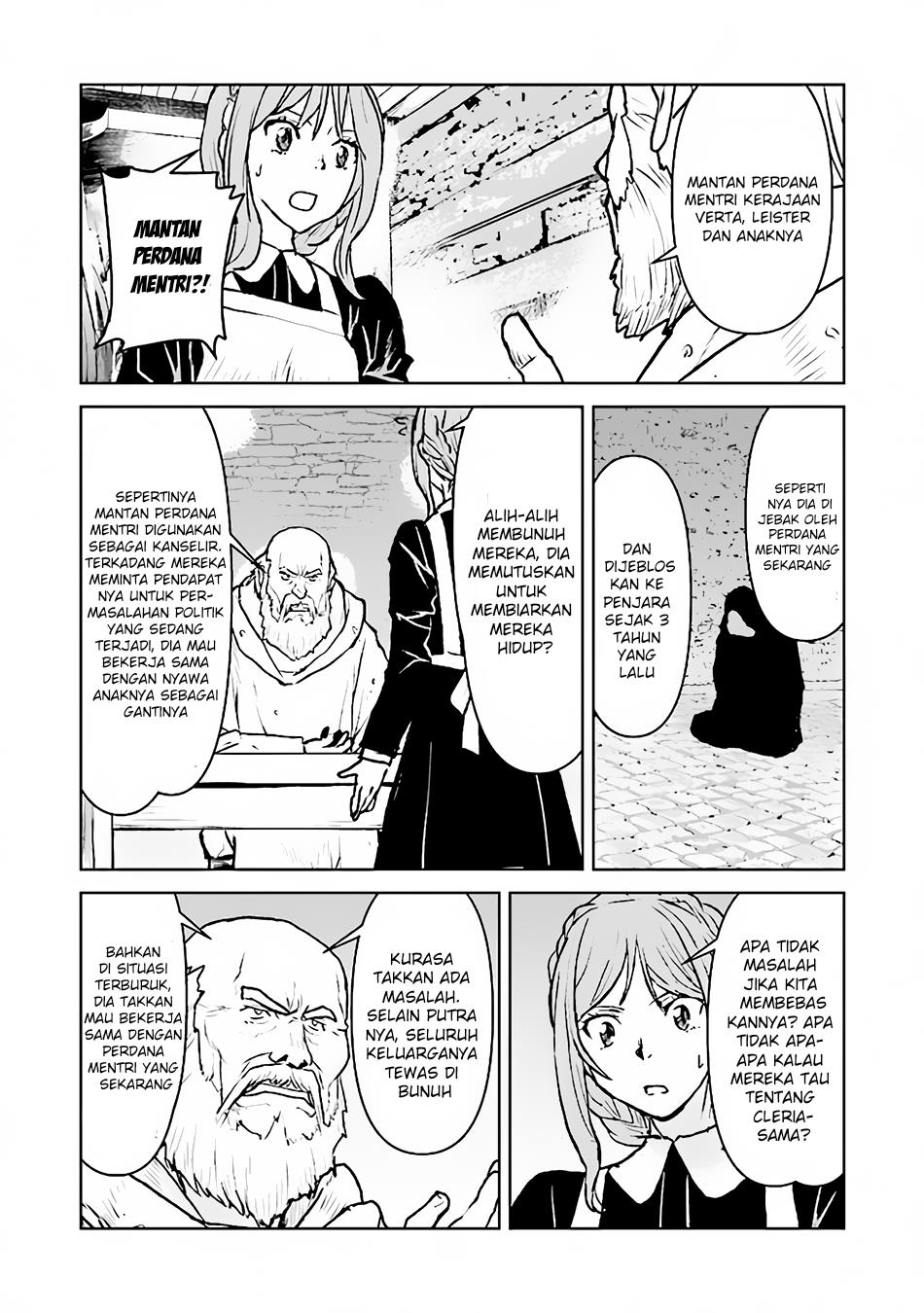 Chapter 39 - halaman 9