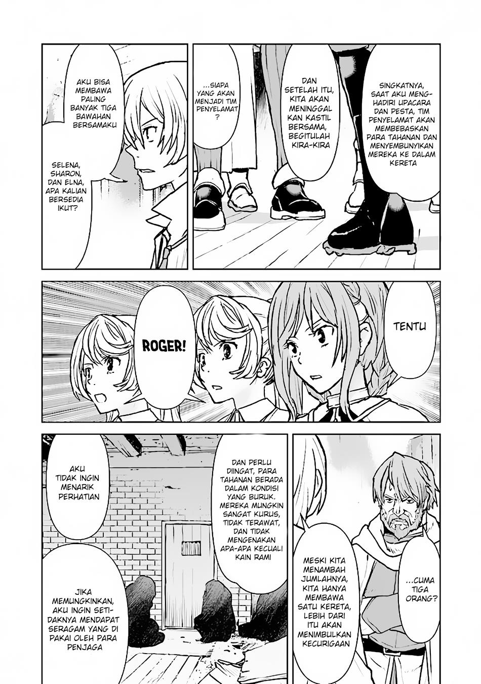 Chapter 38 - halaman 13