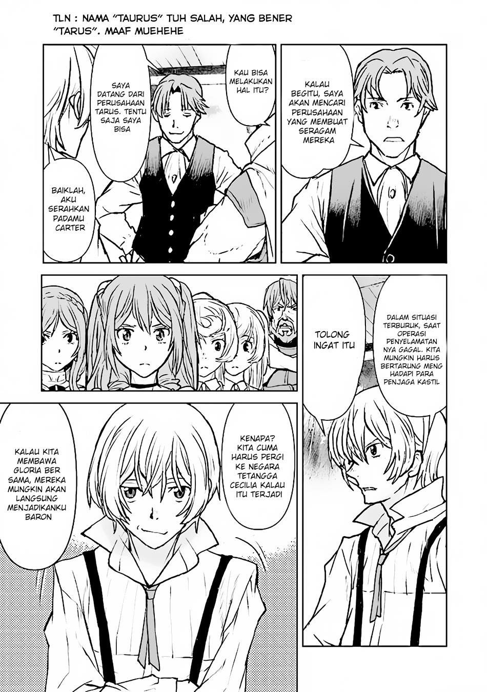 Chapter 38 - halaman 14