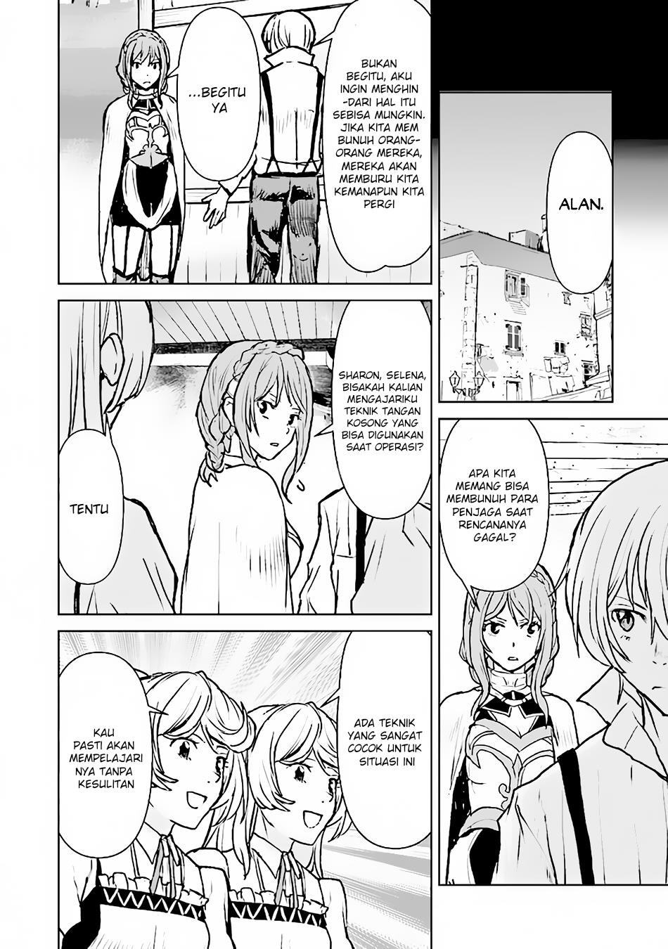 Chapter 38 - halaman 15