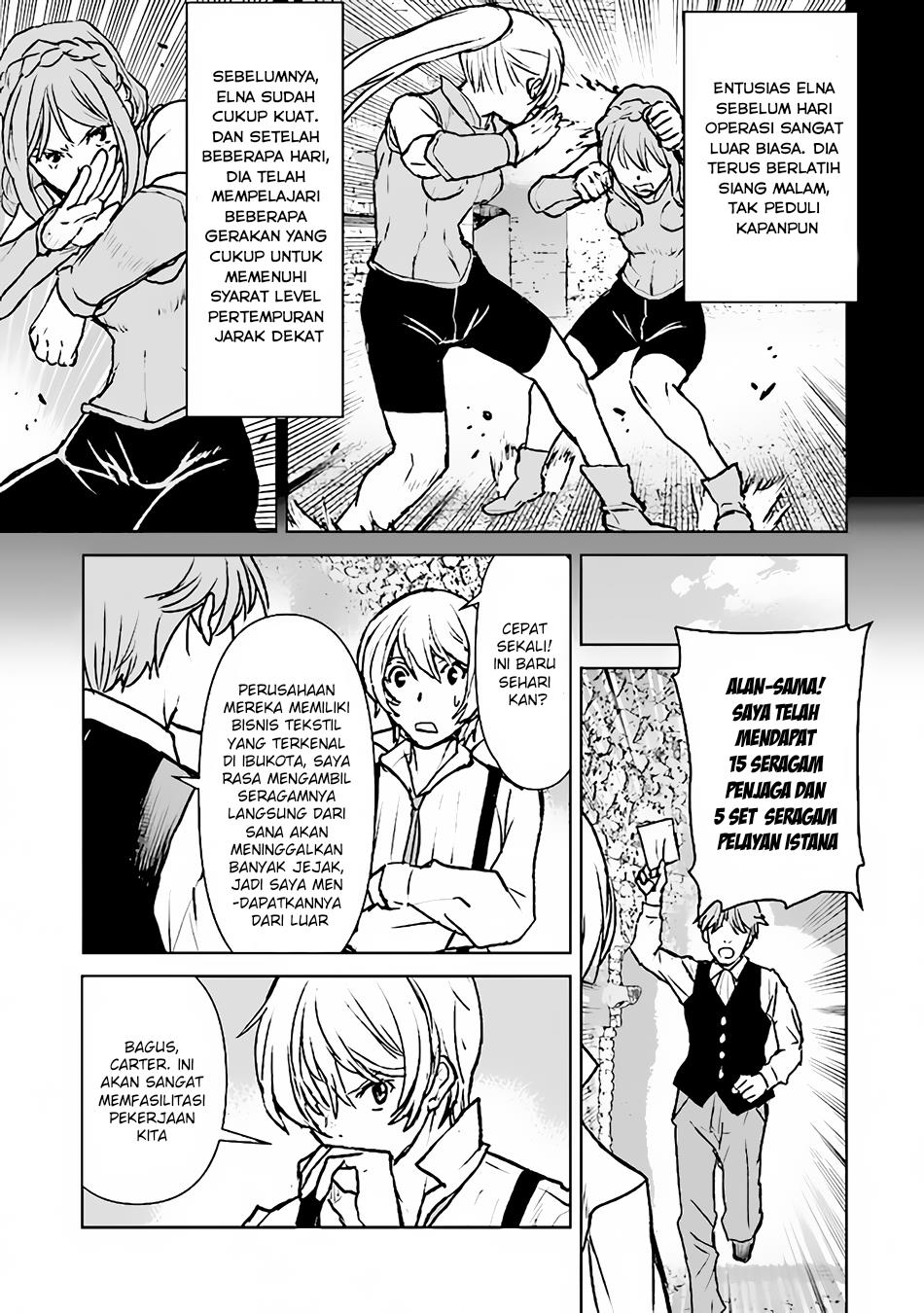 Chapter 38 - halaman 16