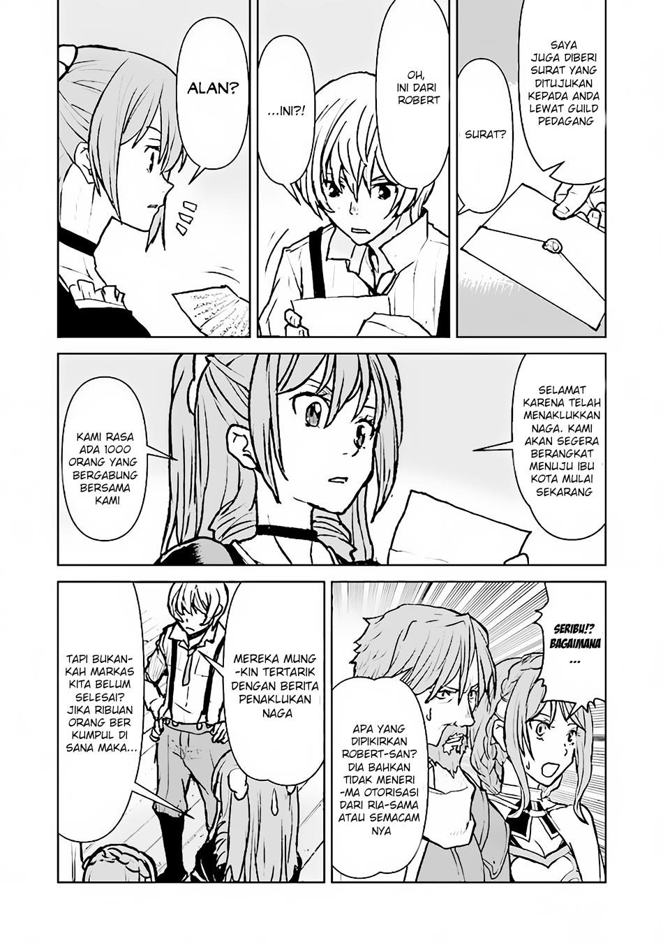 Chapter 38 - halaman 17