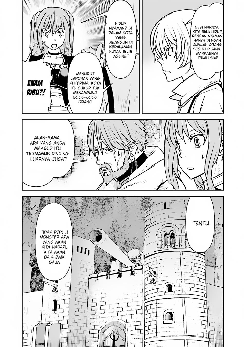 Chapter 38 - halaman 18