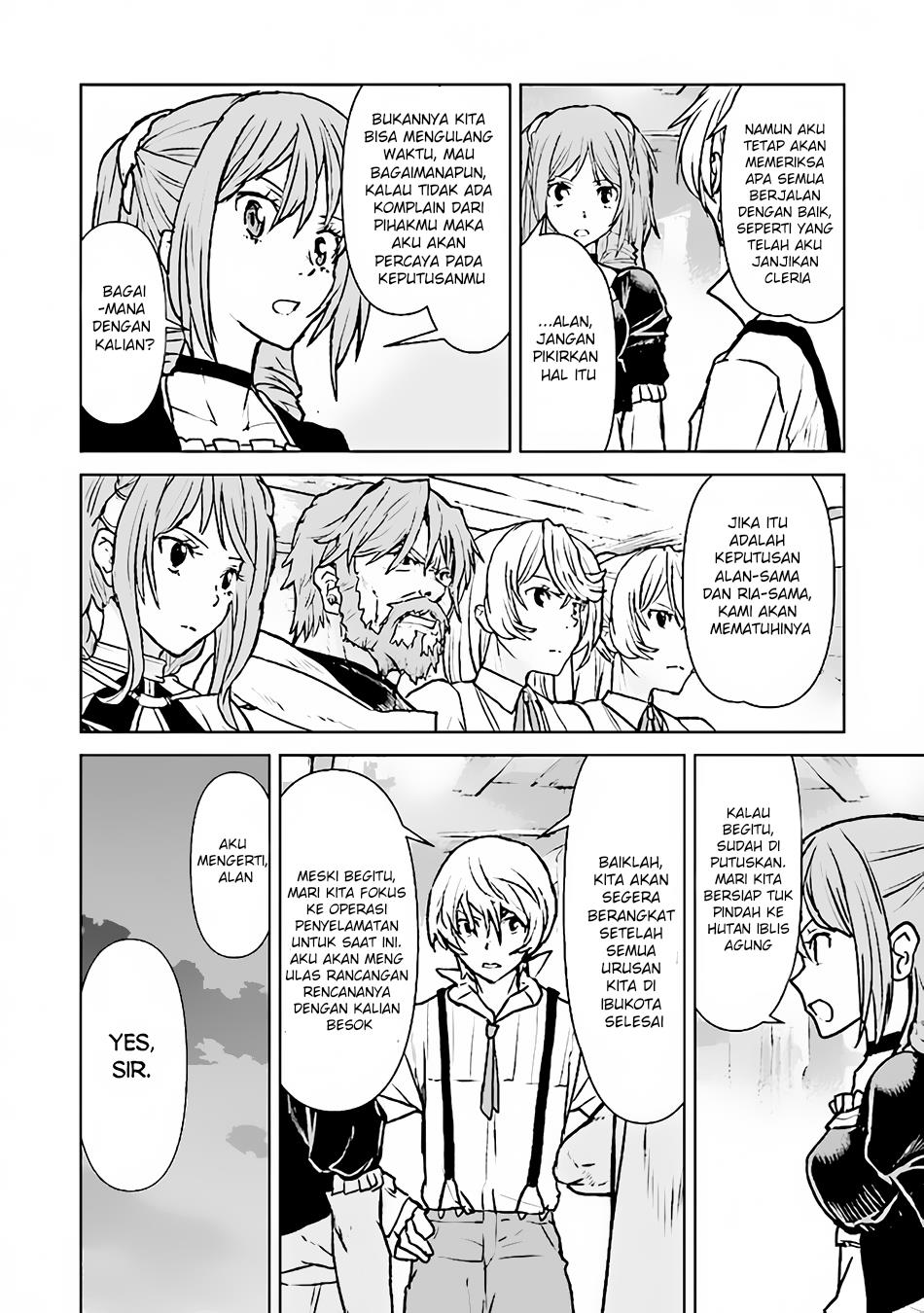 Chapter 38 - halaman 19