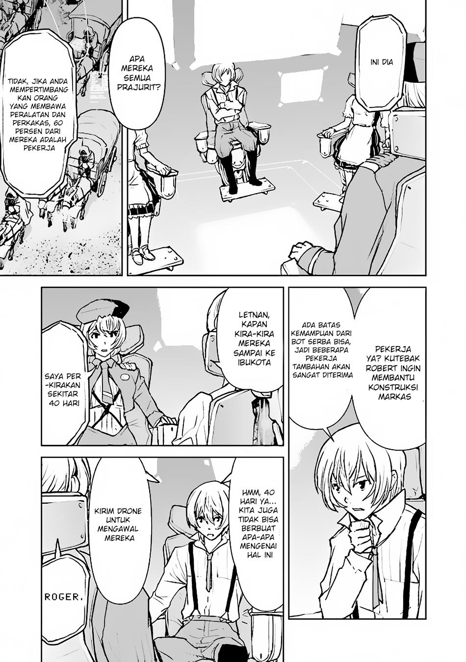 Chapter 38 - halaman 20