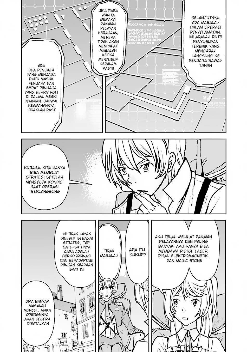 Chapter 38 - halaman 21
