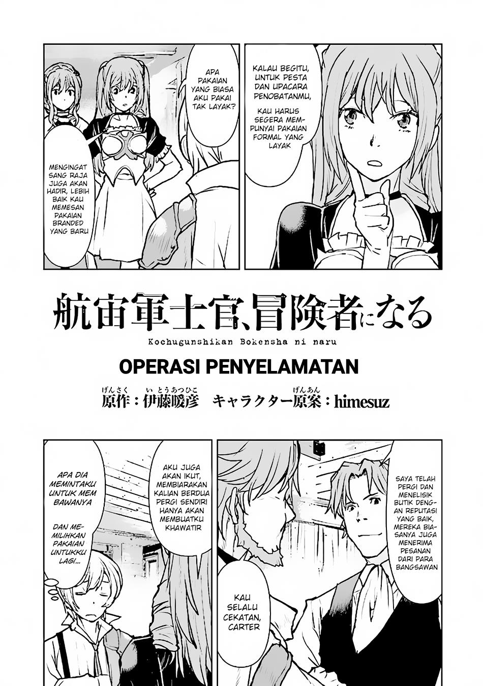 Chapter 38 - halaman 4