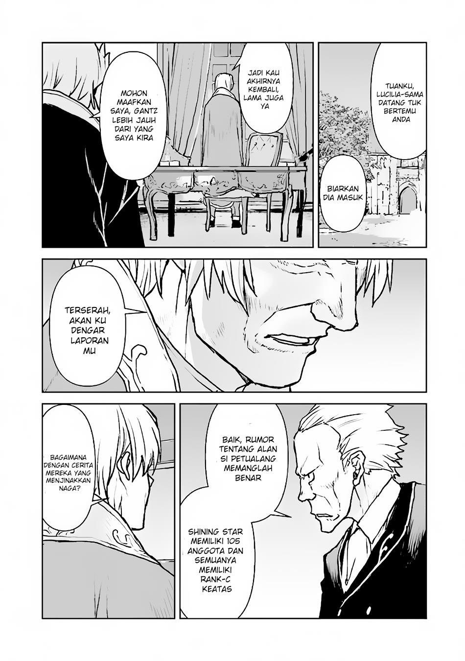 Chapter 38 - halaman 22