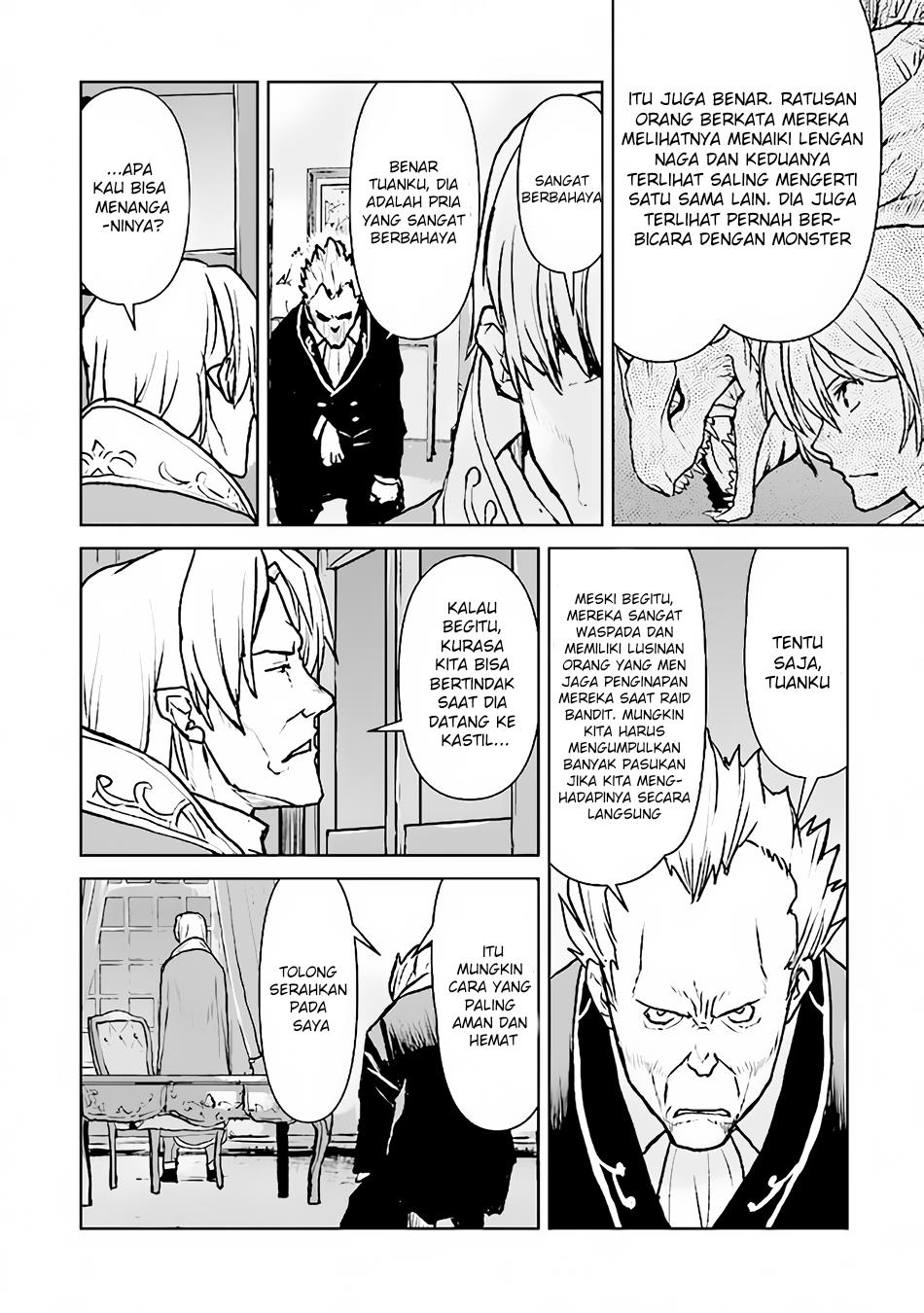 Chapter 38 - halaman 23