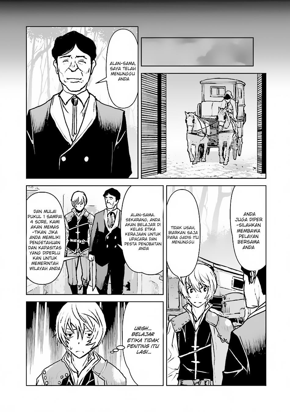 Chapter 38 - halaman 24