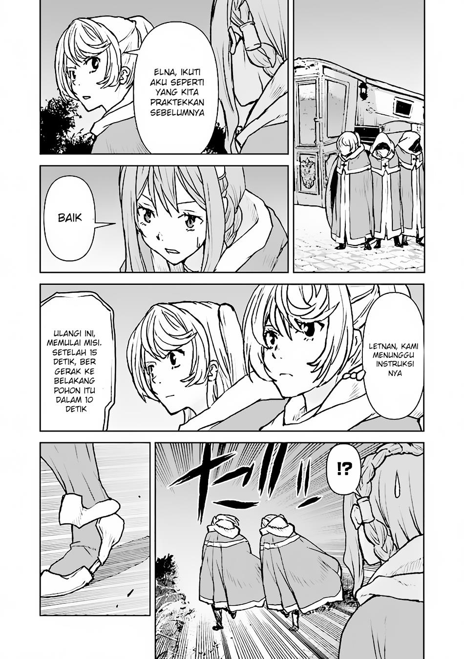 Chapter 38 - halaman 25