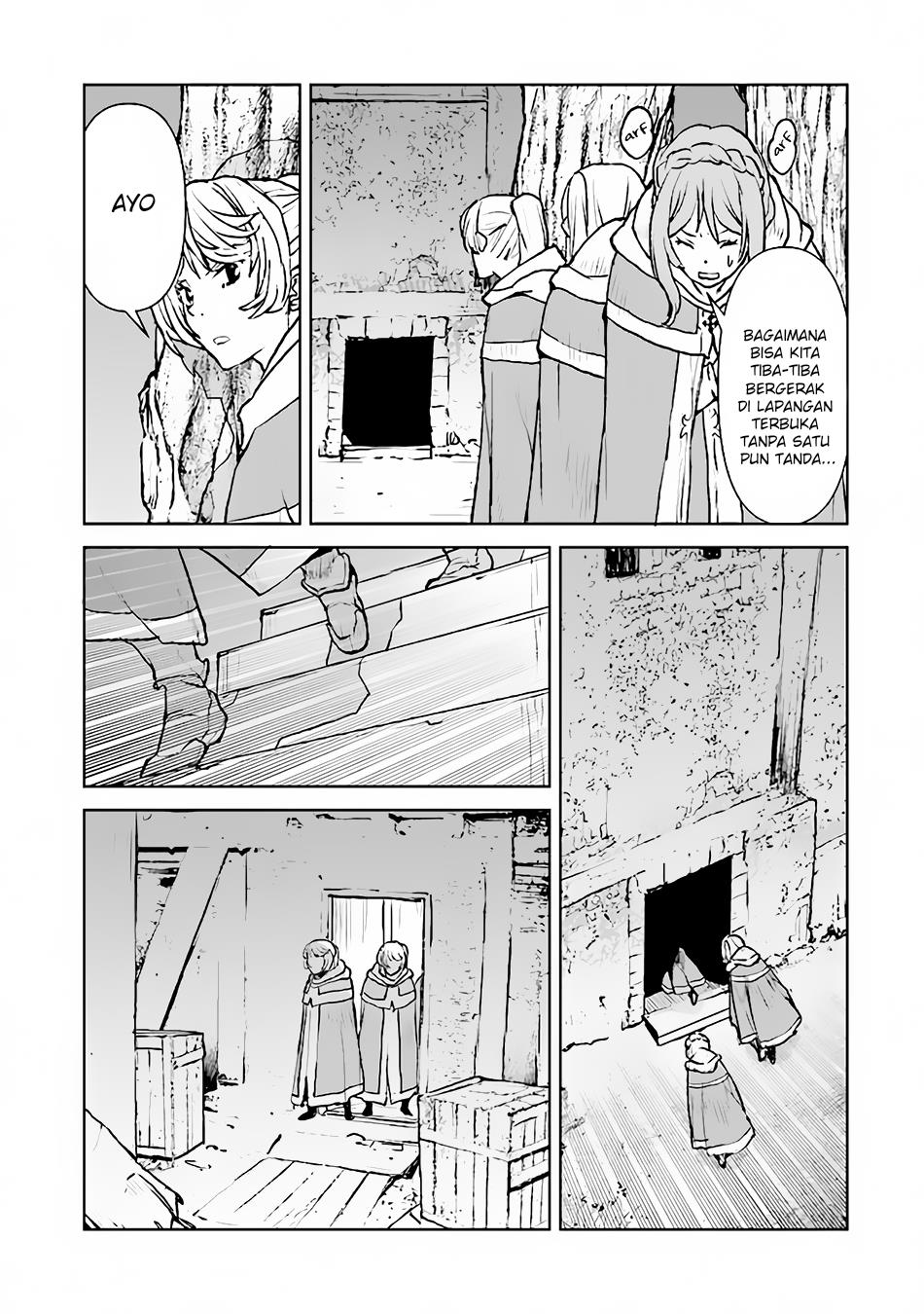 Chapter 38 - halaman 26