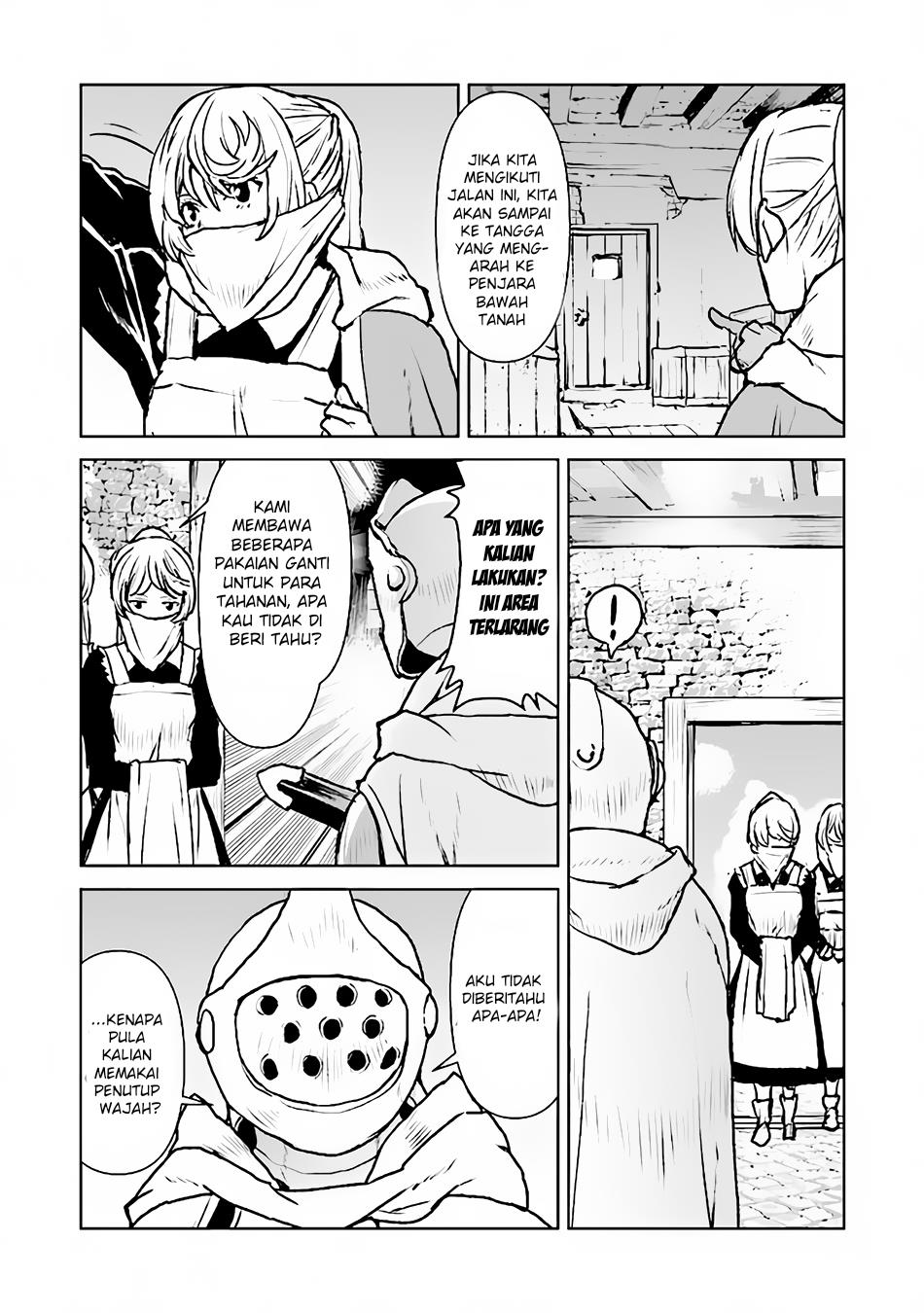 Chapter 38 - halaman 27