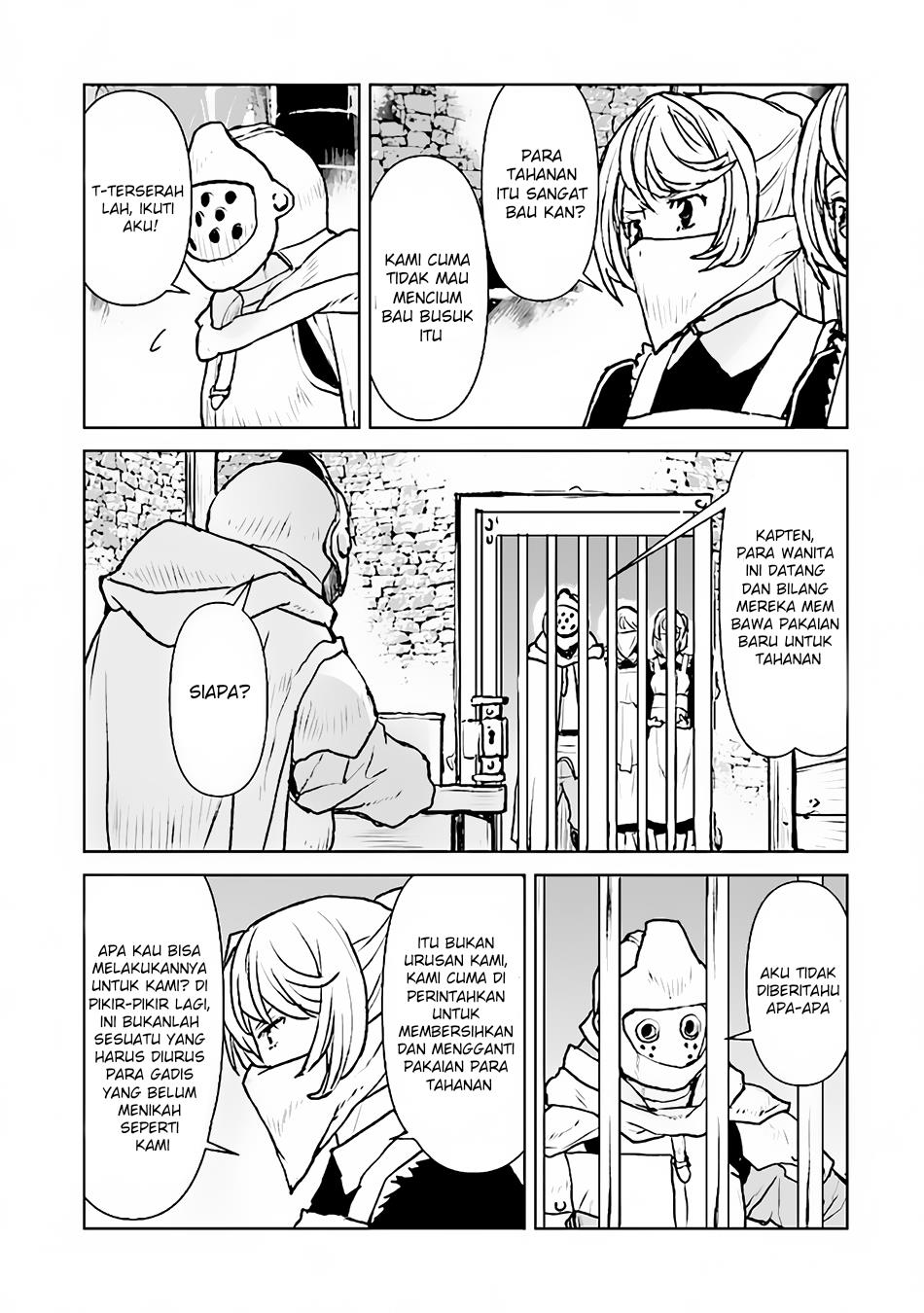 Chapter 38 - halaman 28