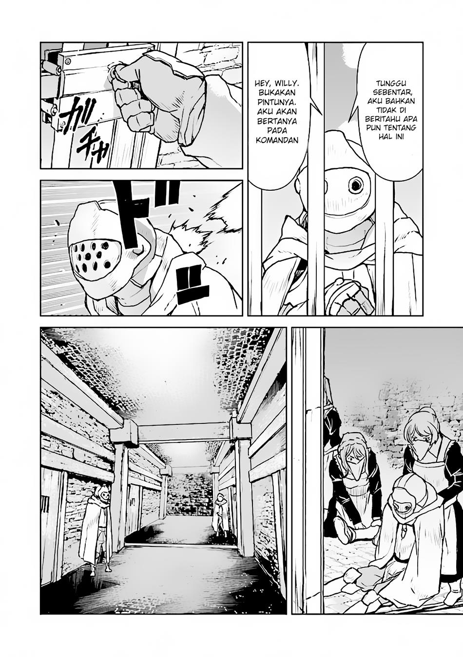 Chapter 38 - halaman 29