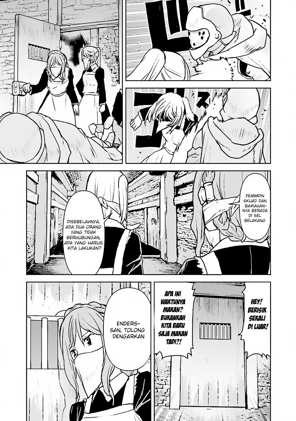 Chapter 38 - halaman 30