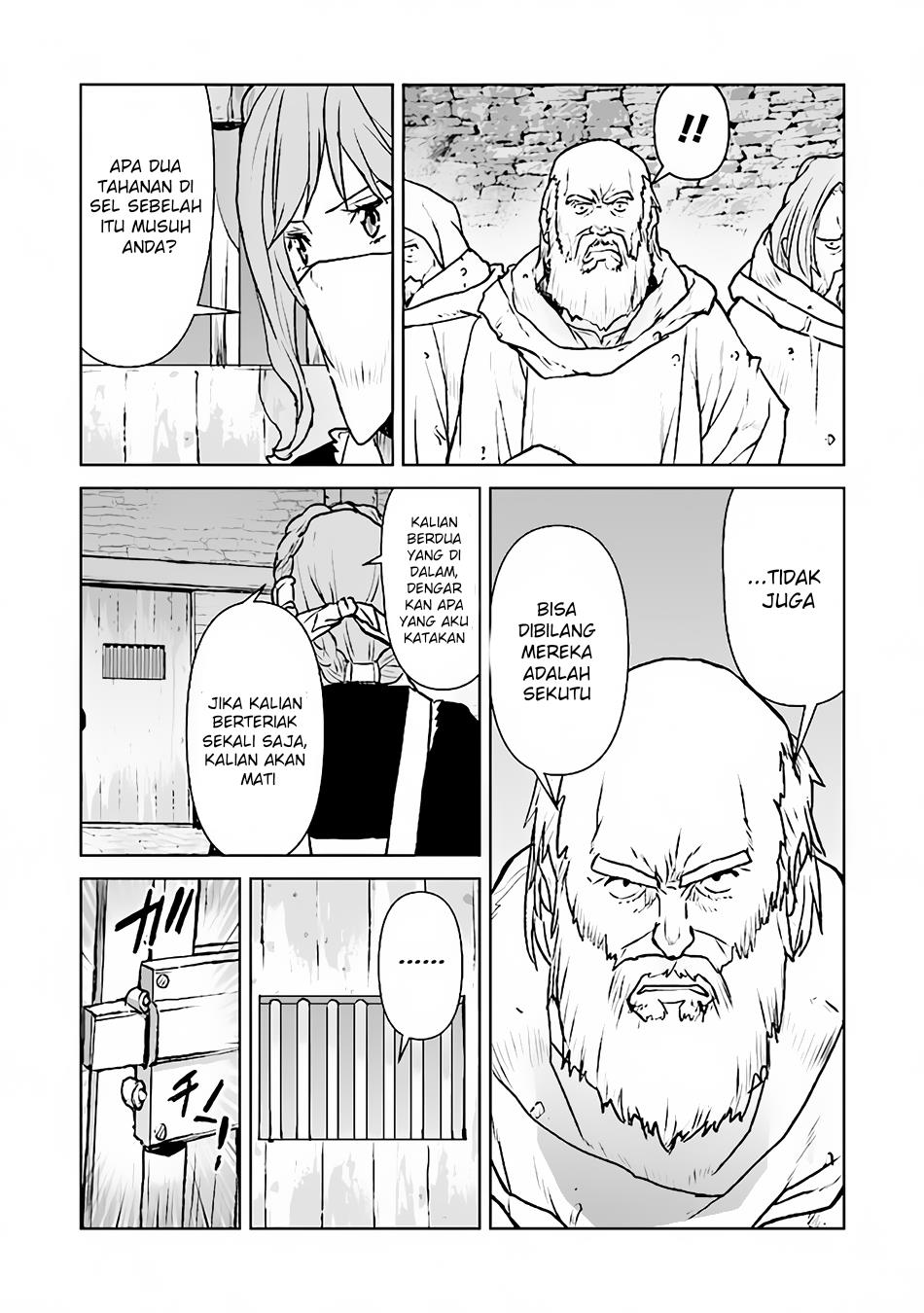 Chapter 38 - halaman 31