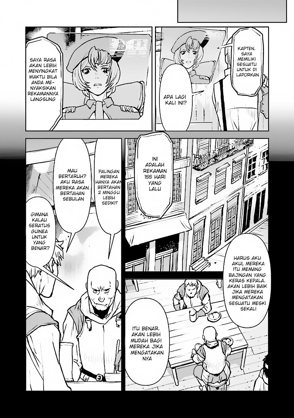 Chapter 38 - halaman 5