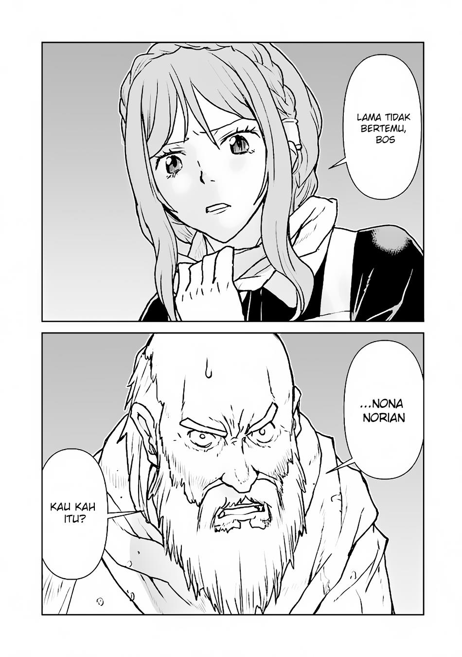 Chapter 38 - halaman 32