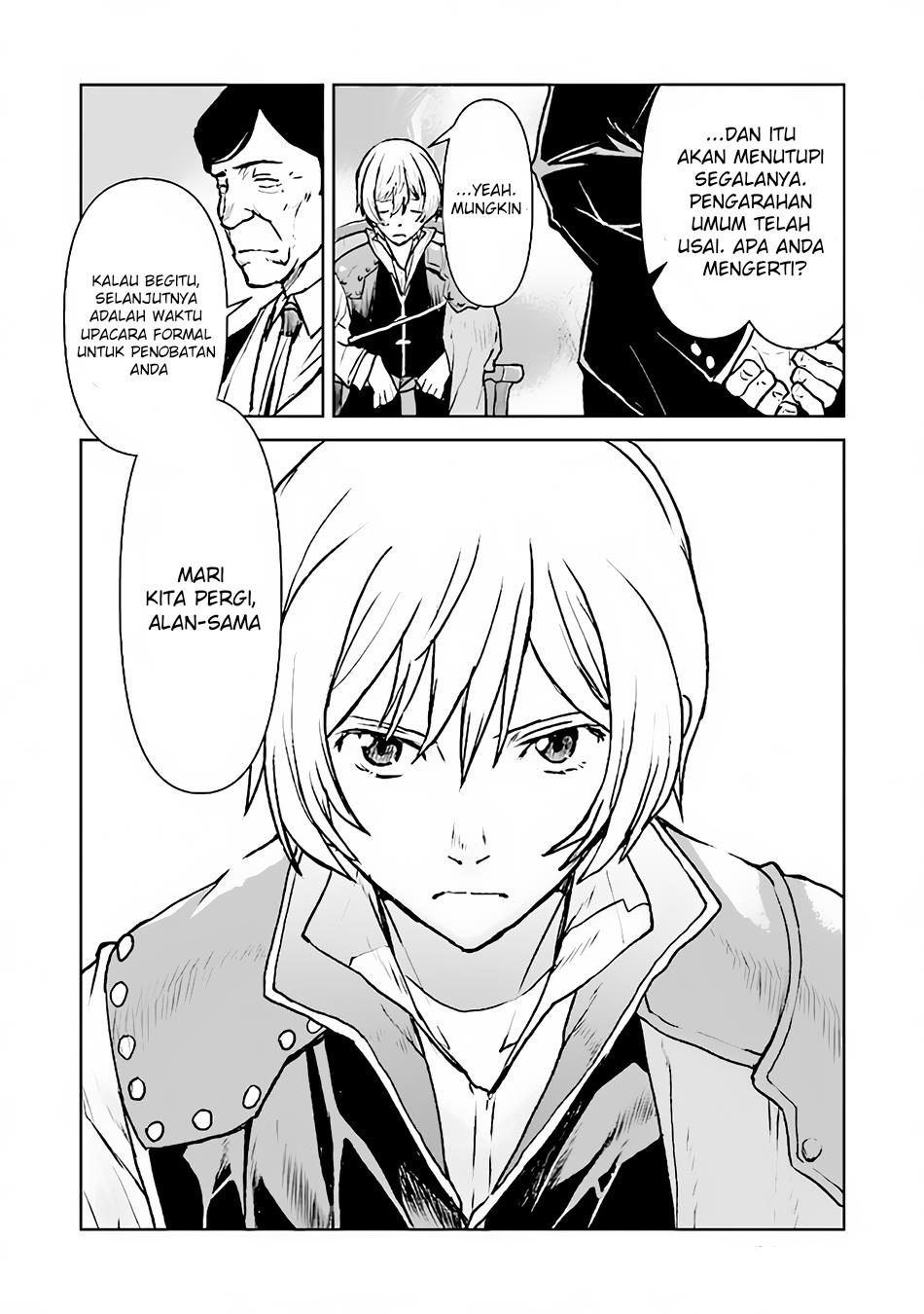 Chapter 38 - halaman 33