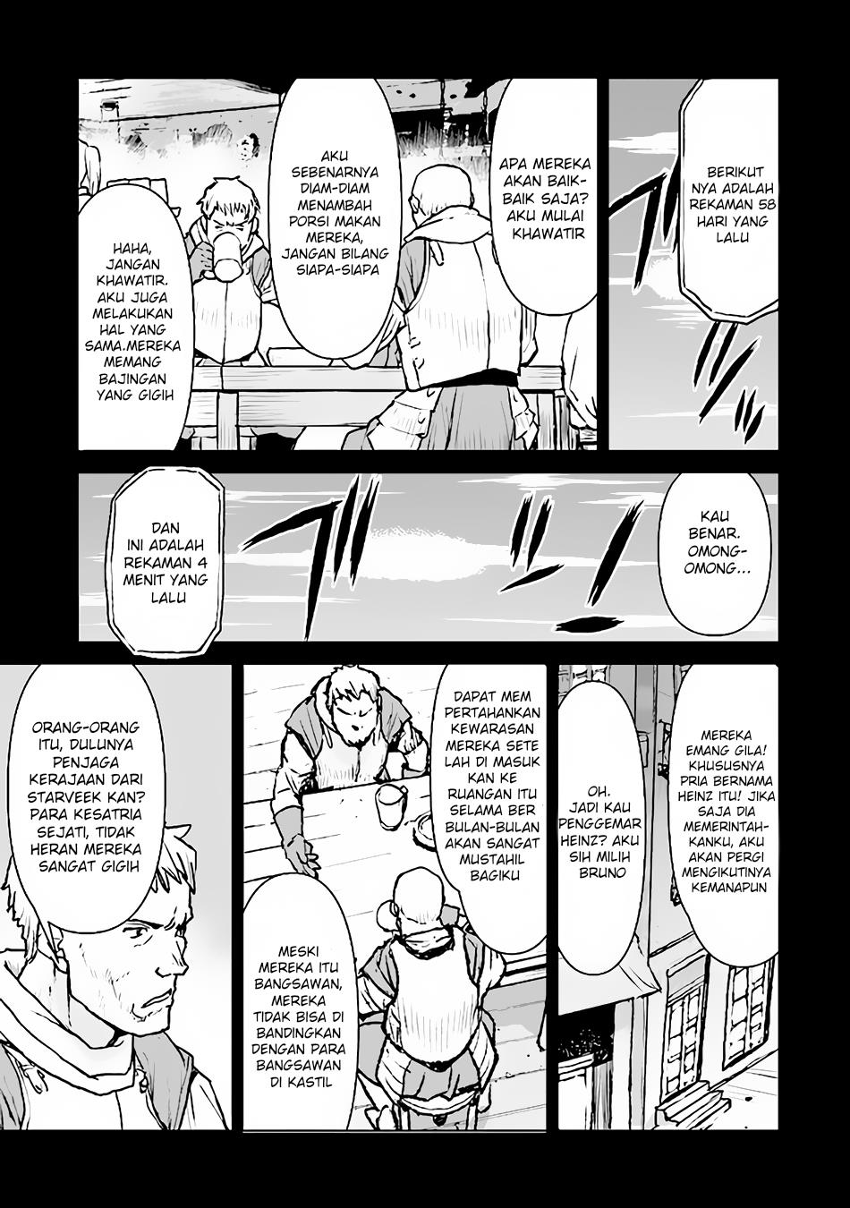 Chapter 38 - halaman 6