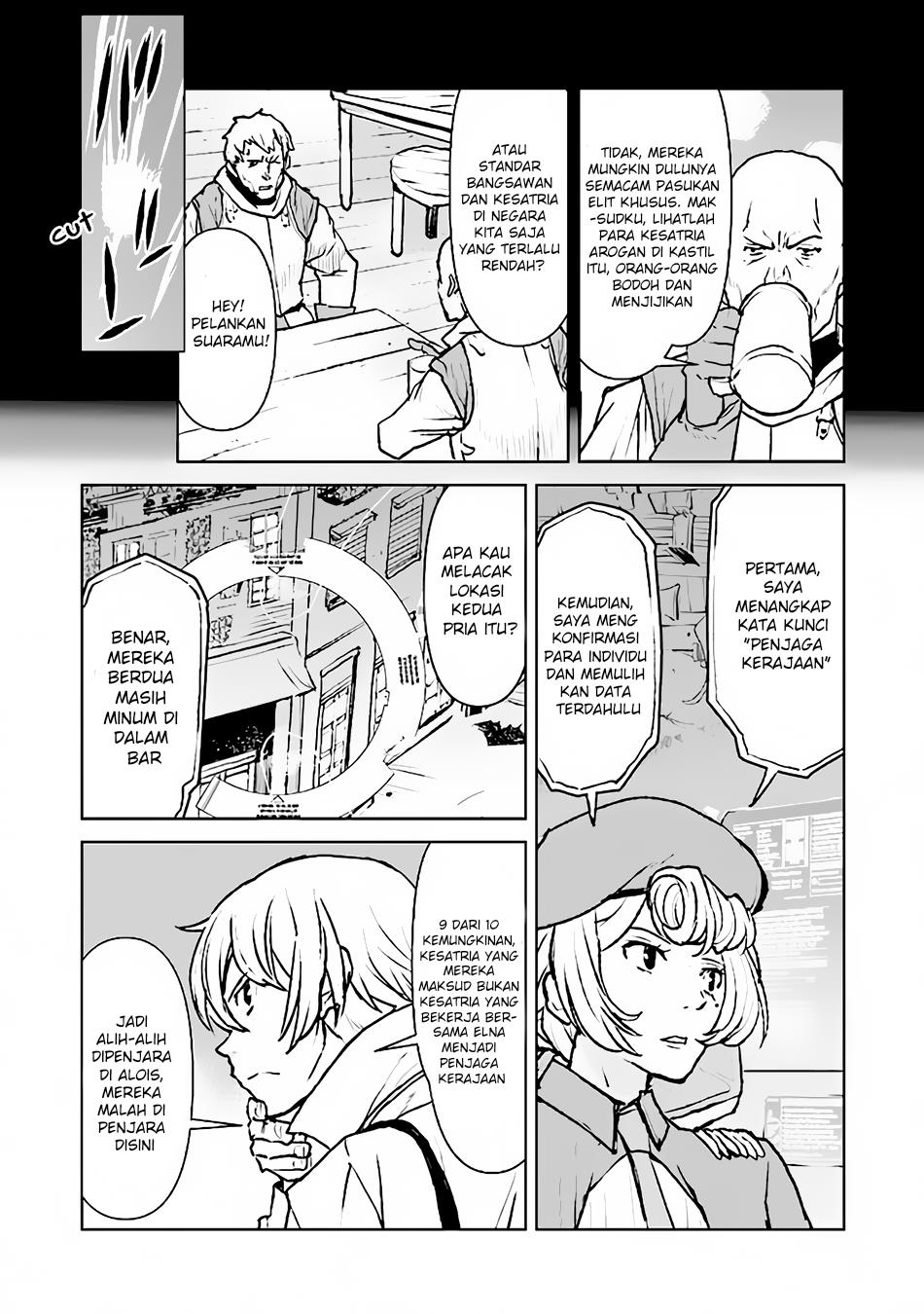 Chapter 38 - halaman 7