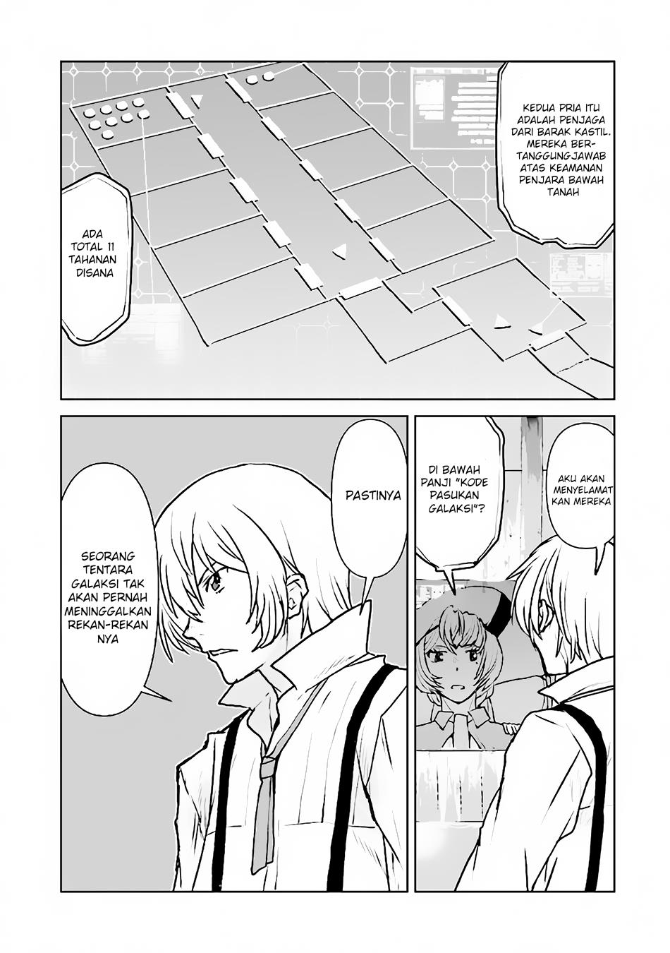Chapter 38 - halaman 8
