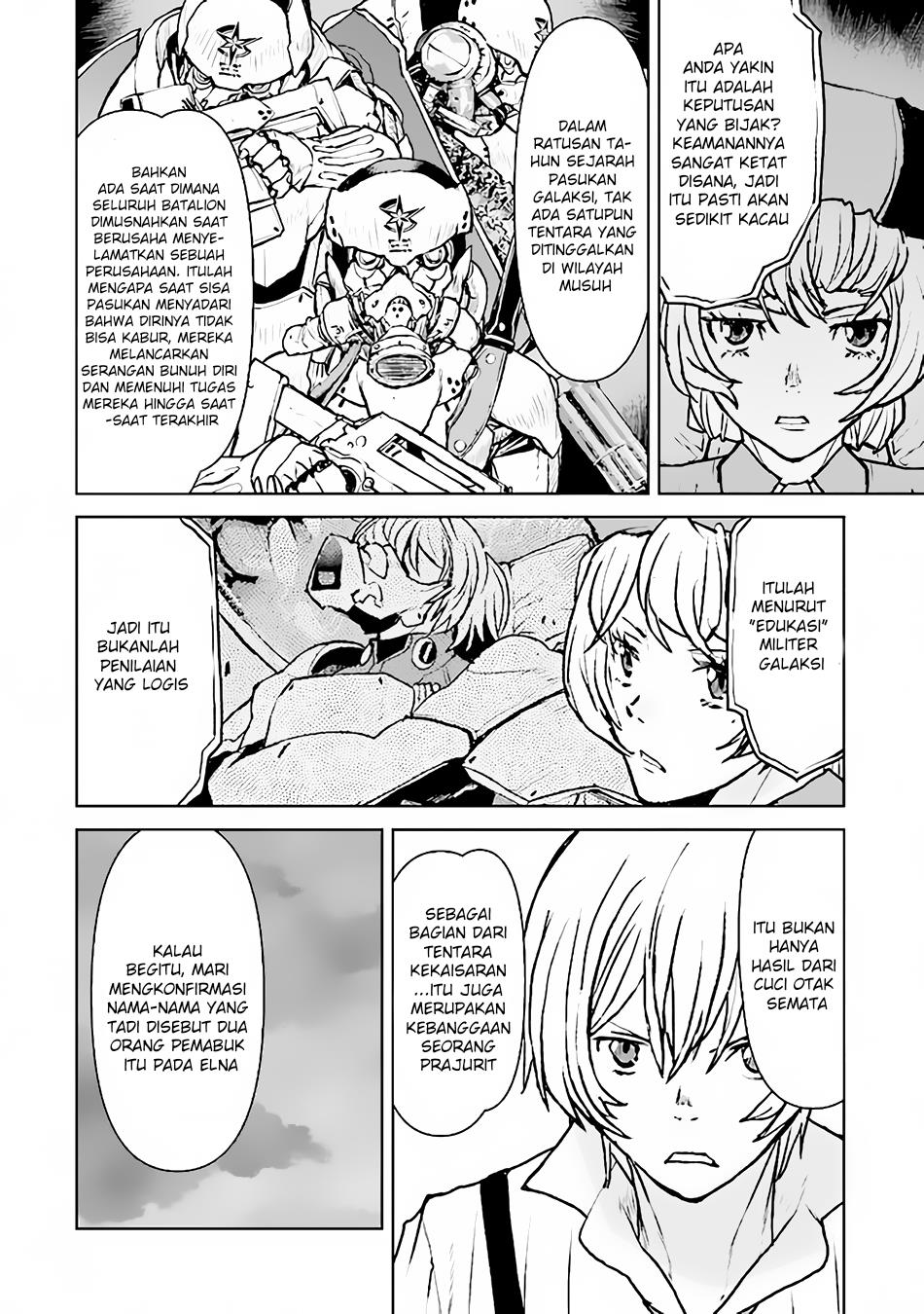 Chapter 38 - halaman 9