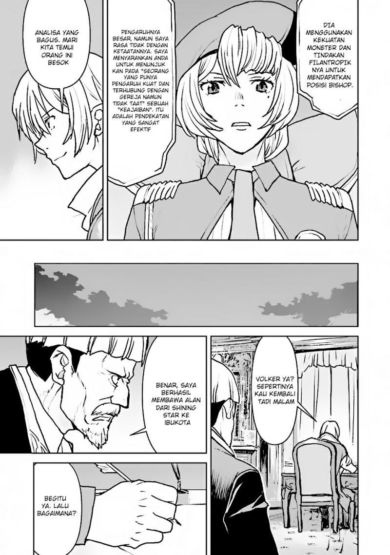 Chapter 37 - halaman 11