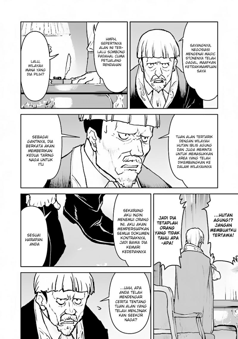 Chapter 37 - halaman 12