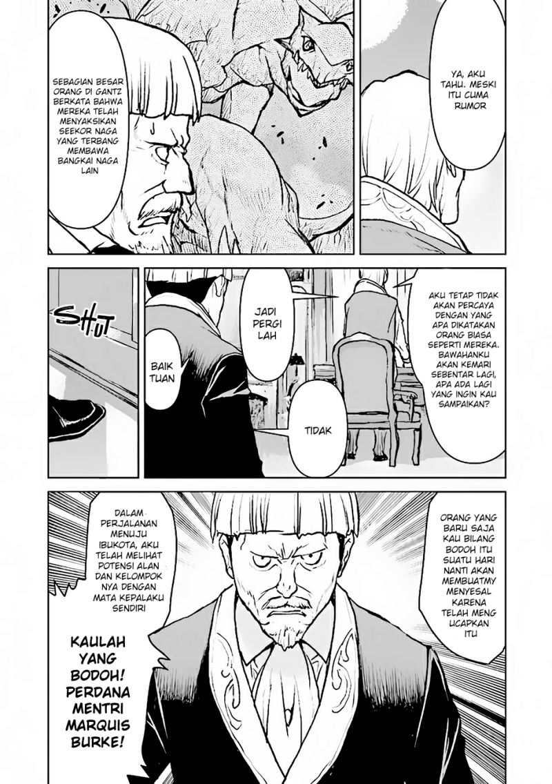 Chapter 37 - halaman 13