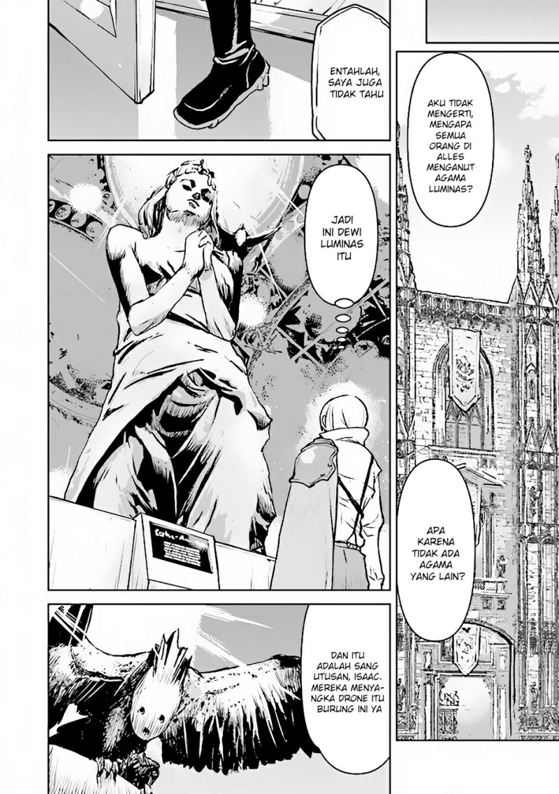 Chapter 37 - halaman 14