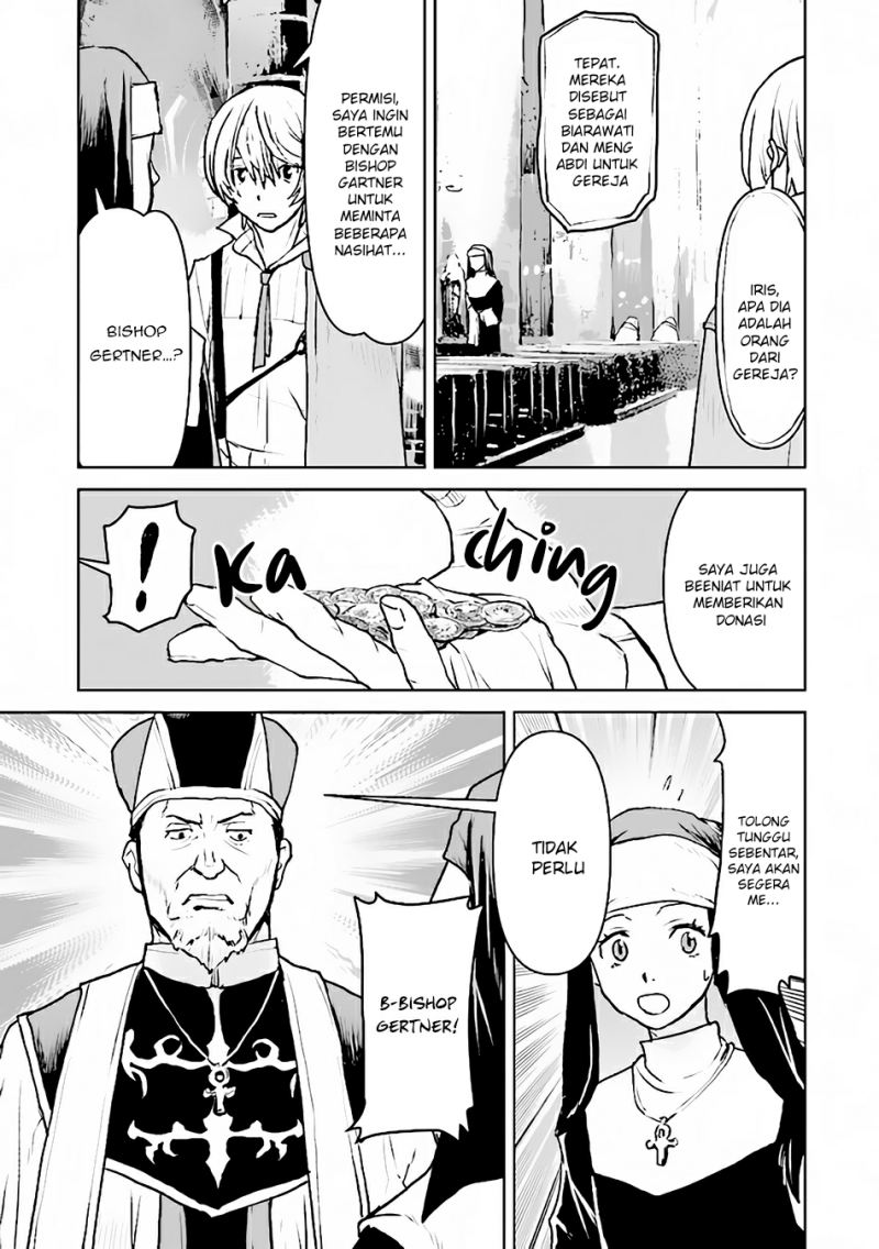 Chapter 37 - halaman 15