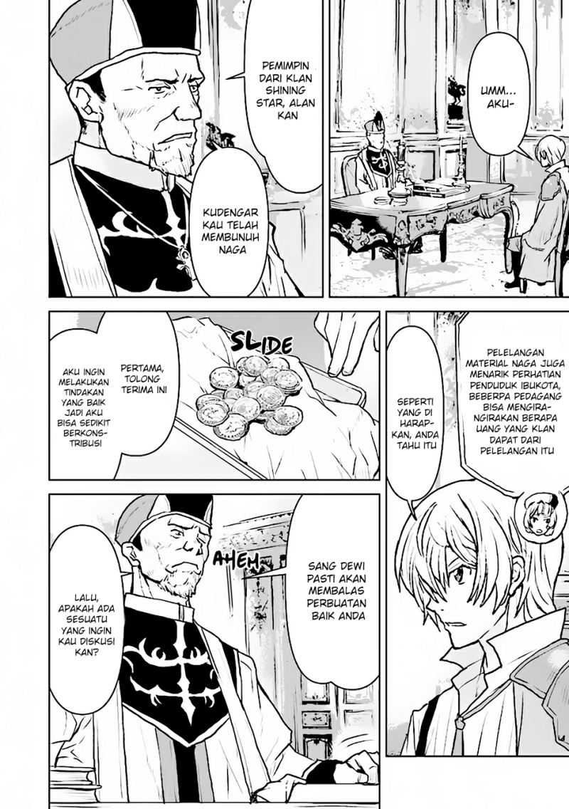 Chapter 37 - halaman 16
