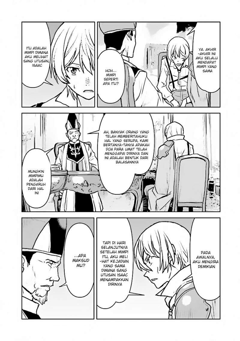 Chapter 37 - halaman 17