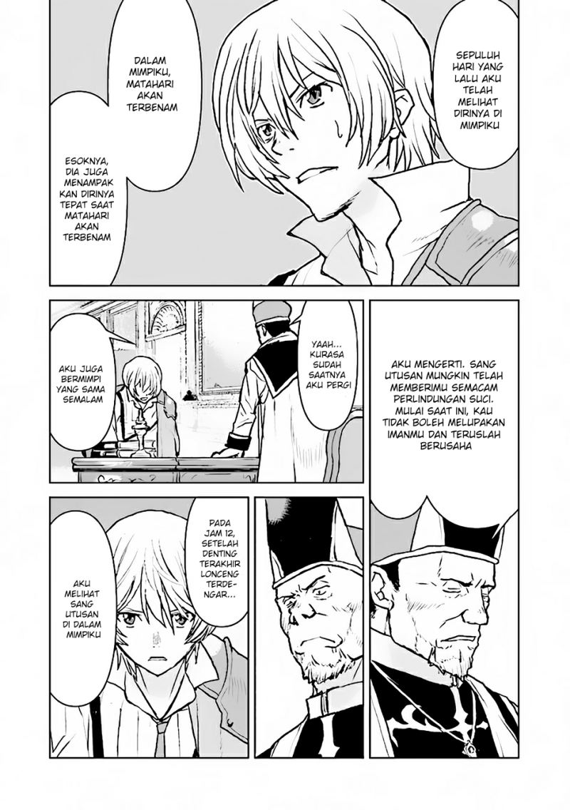 Chapter 37 - halaman 18