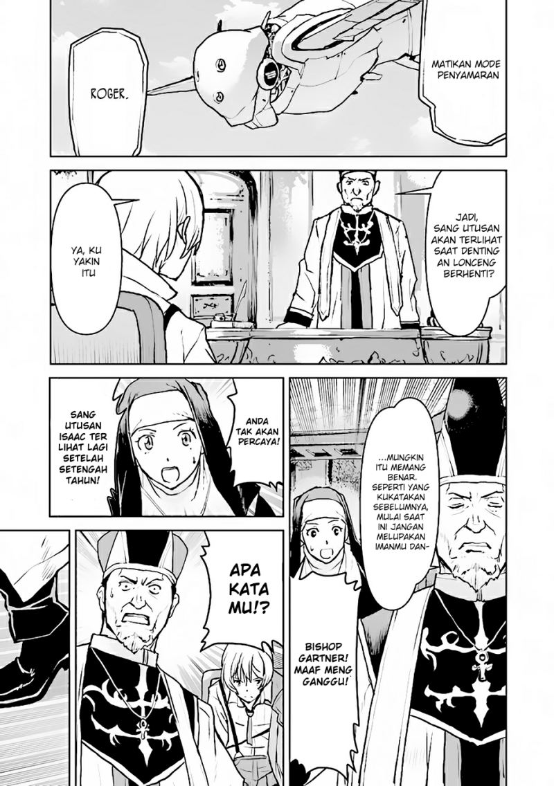 Chapter 37 - halaman 19