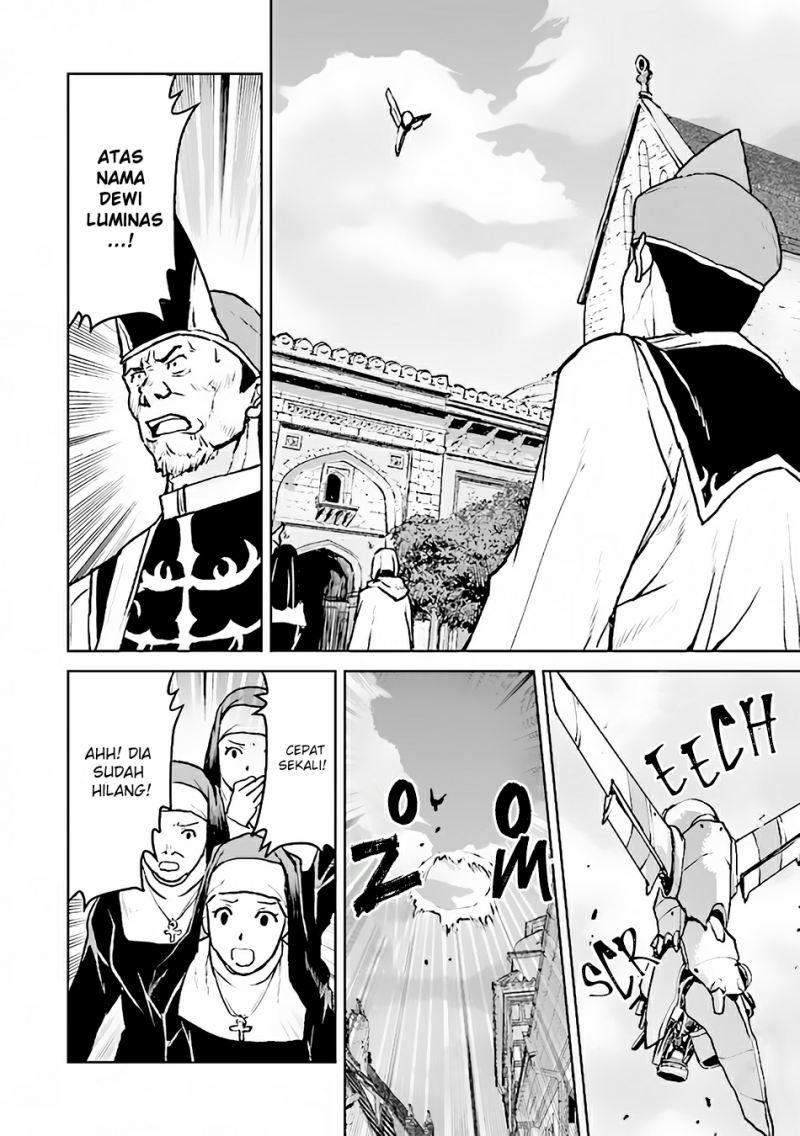 Chapter 37 - halaman 20